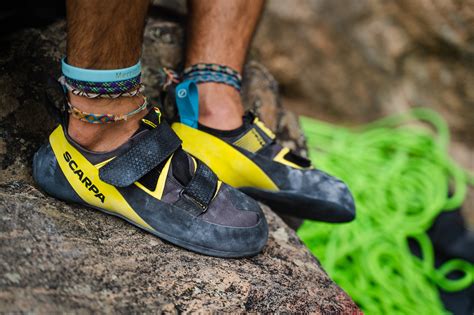 scarpa versus versace|SCARPA Arpia V Climbing Shoe Review: Precise, Supportive.